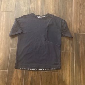 Boys Zara shirt. Size 10